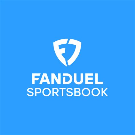 FanDuel in Utah.